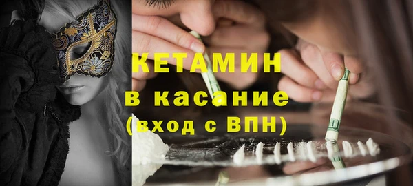 индика Вязники