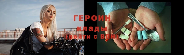 молекула духа Вяземский