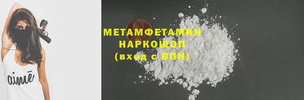 индика Вязники