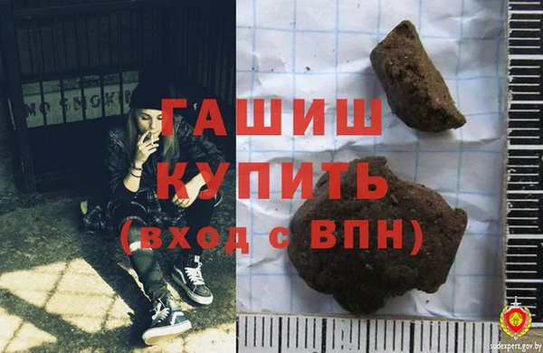индика Вязники