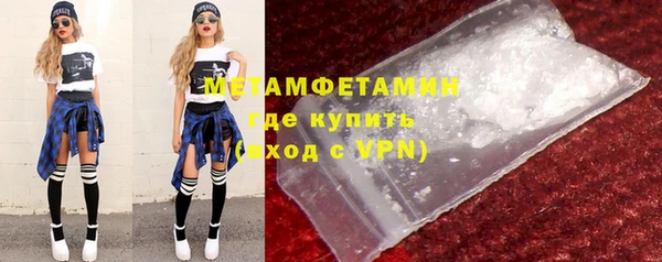 индика Вязники