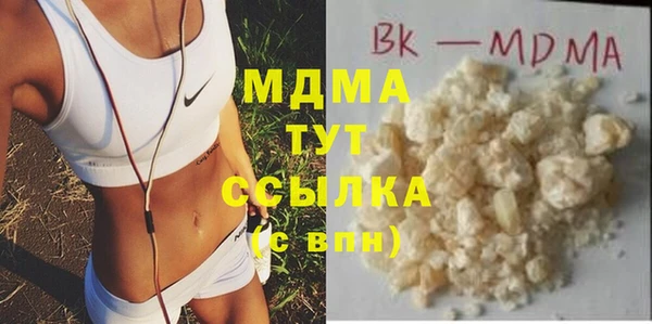 индика Вязники