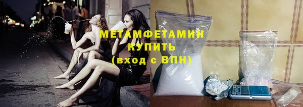 индика Вязники