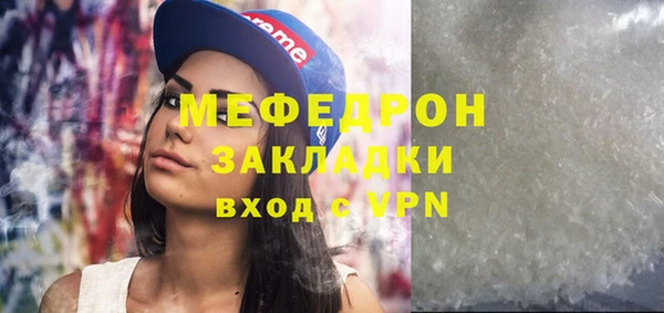 молекула духа Вяземский